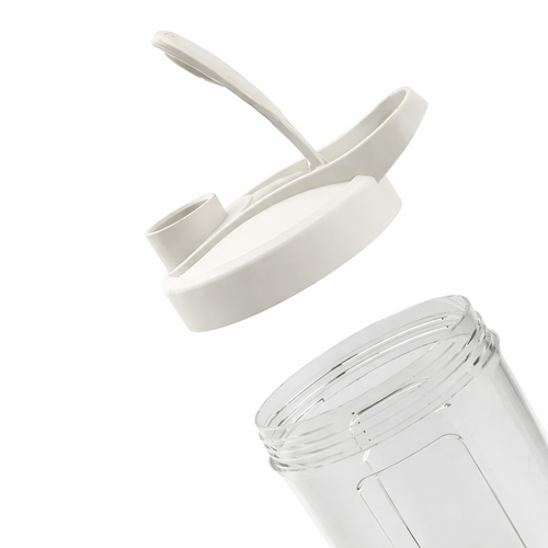 Elektryczny shaker  BlendUp  400ml