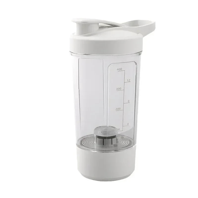 Elektryczny shaker  BlendUp  400ml